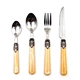 cutlery sets reddit cheap non drill medal holder